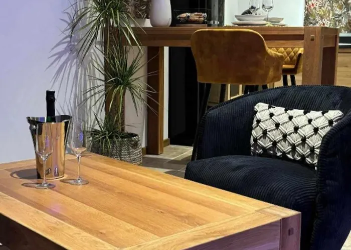 Nature Au Château Du Pré Neuf Сasa de vacaciones *